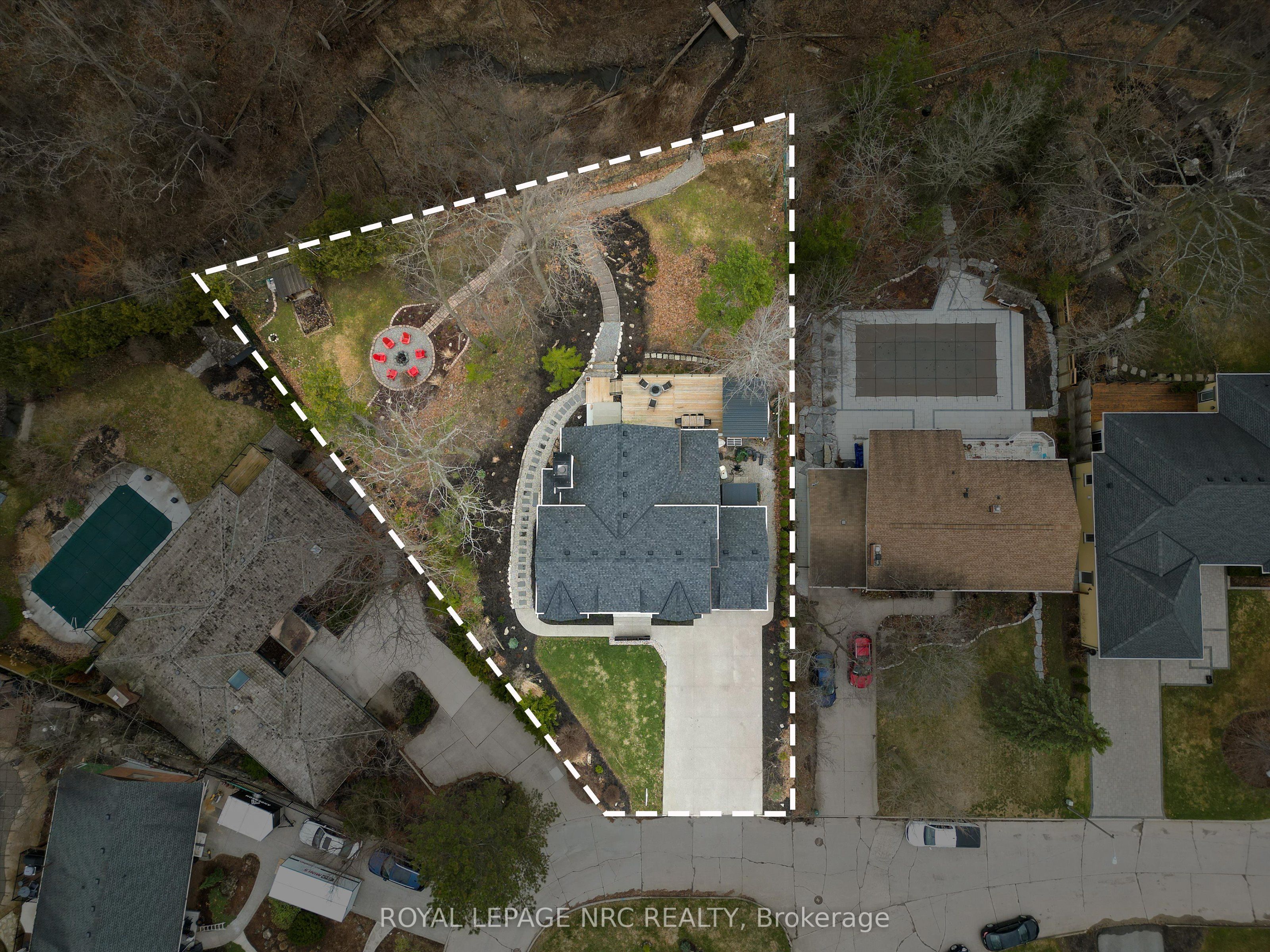 1 Briarfield Crescent Property Photo 45