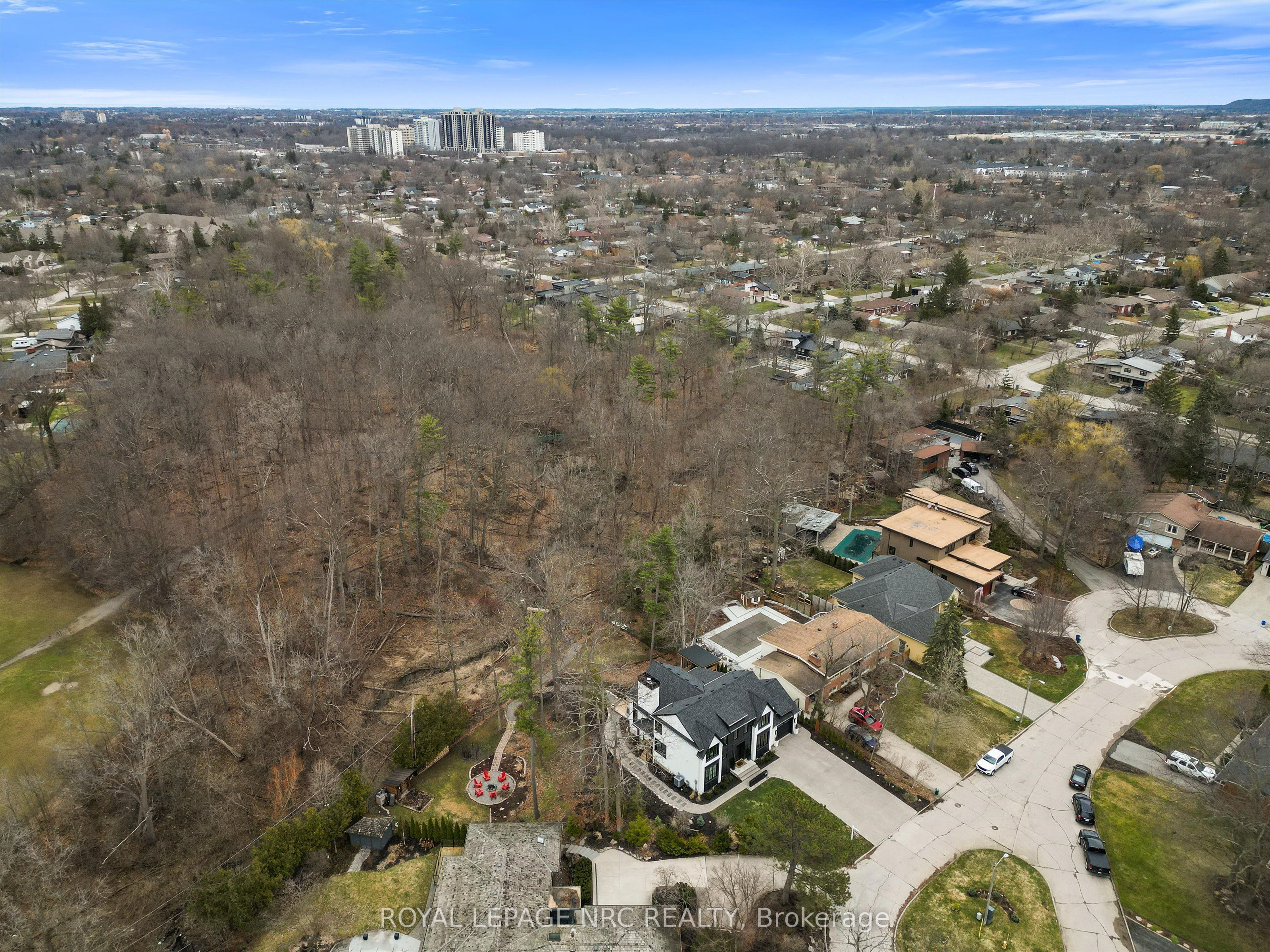 1 Briarfield Crescent Property Photo 46