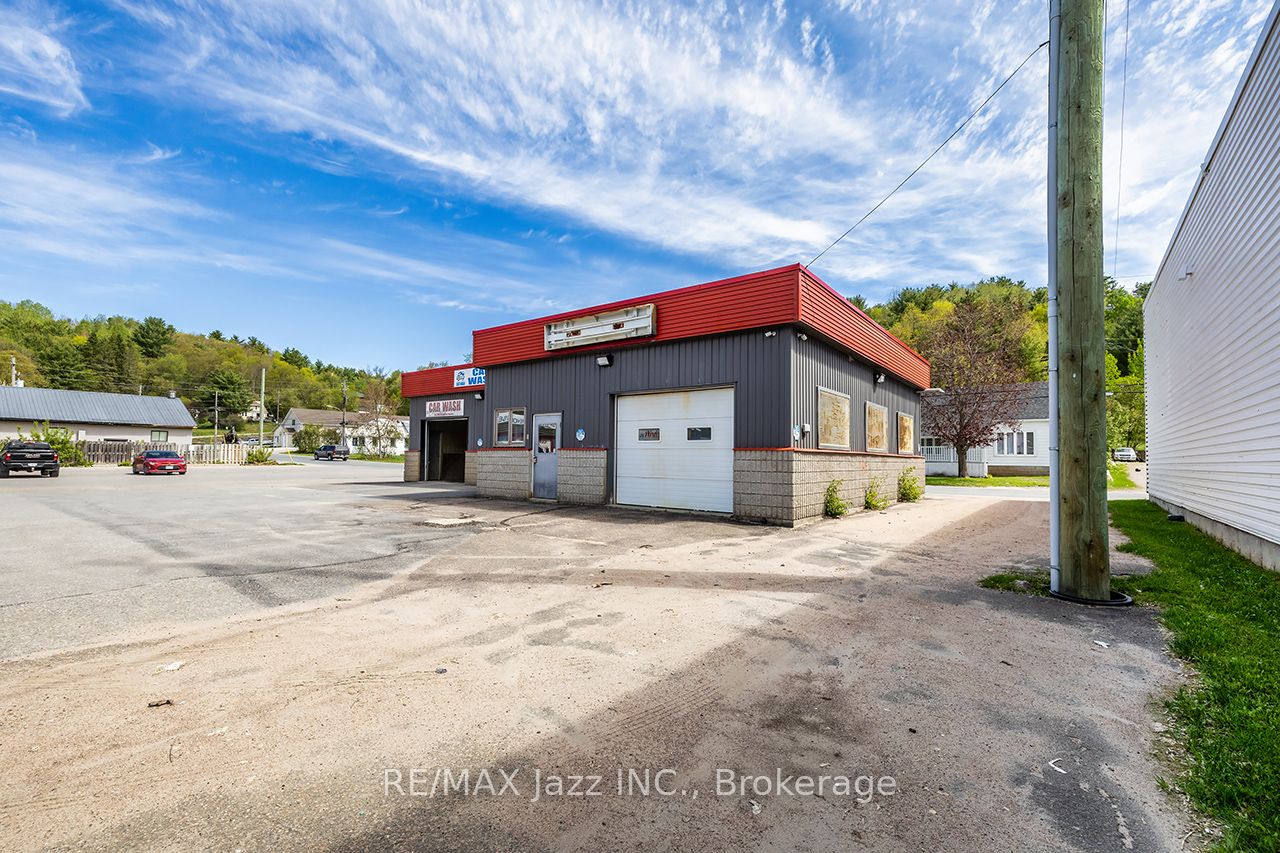 58 Cleak Street Property Photo 10