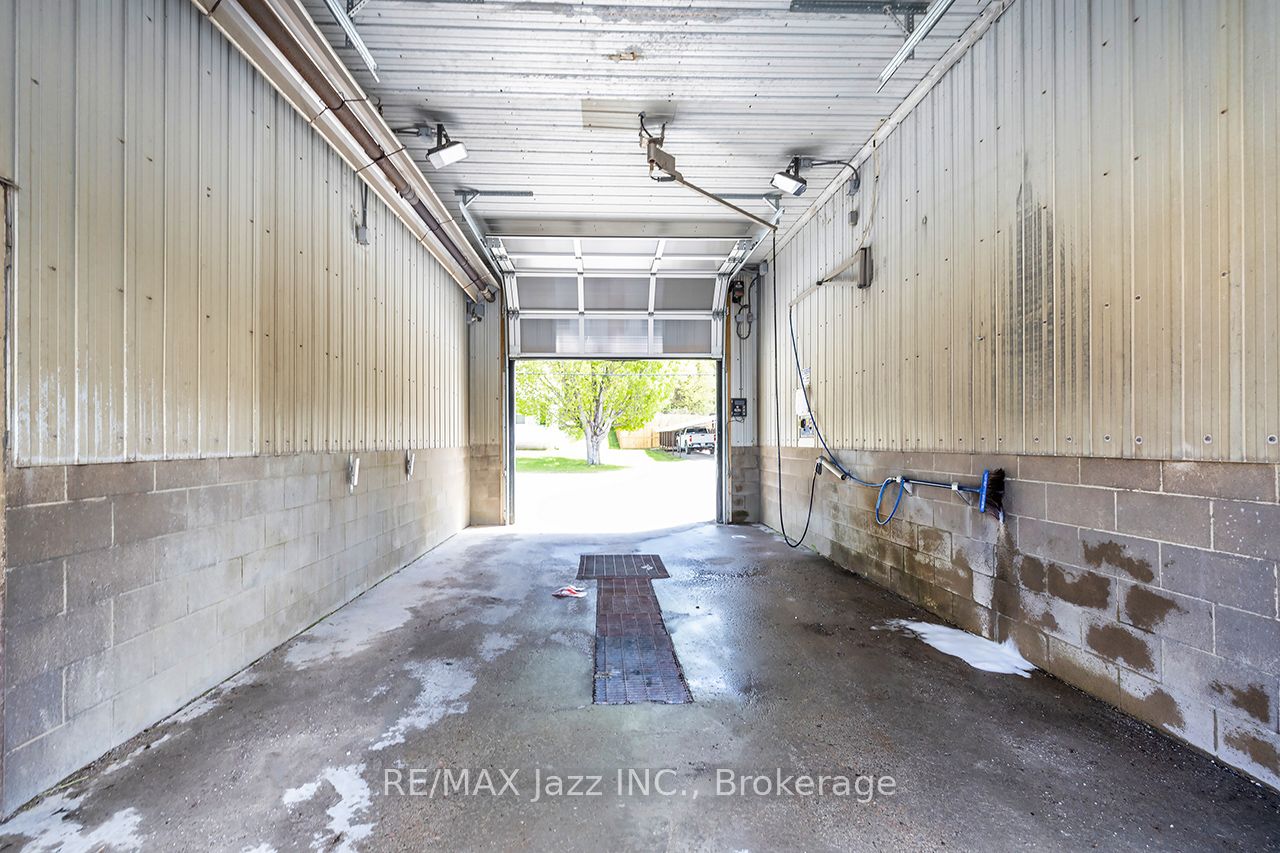 58 Cleak Street Property Photo 11