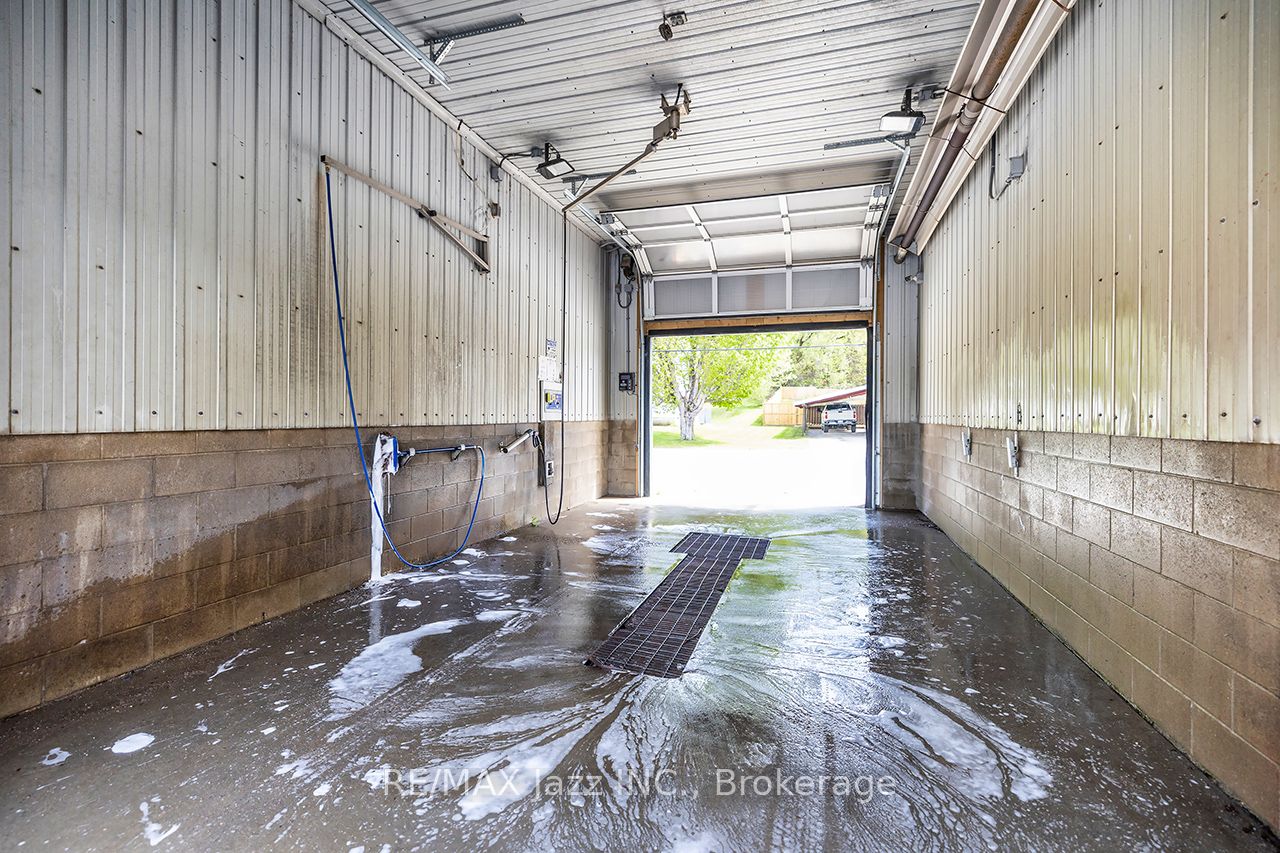 58 Cleak Street Property Photo 15