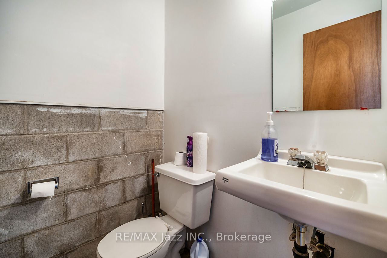 58 Cleak Street Property Photo 19