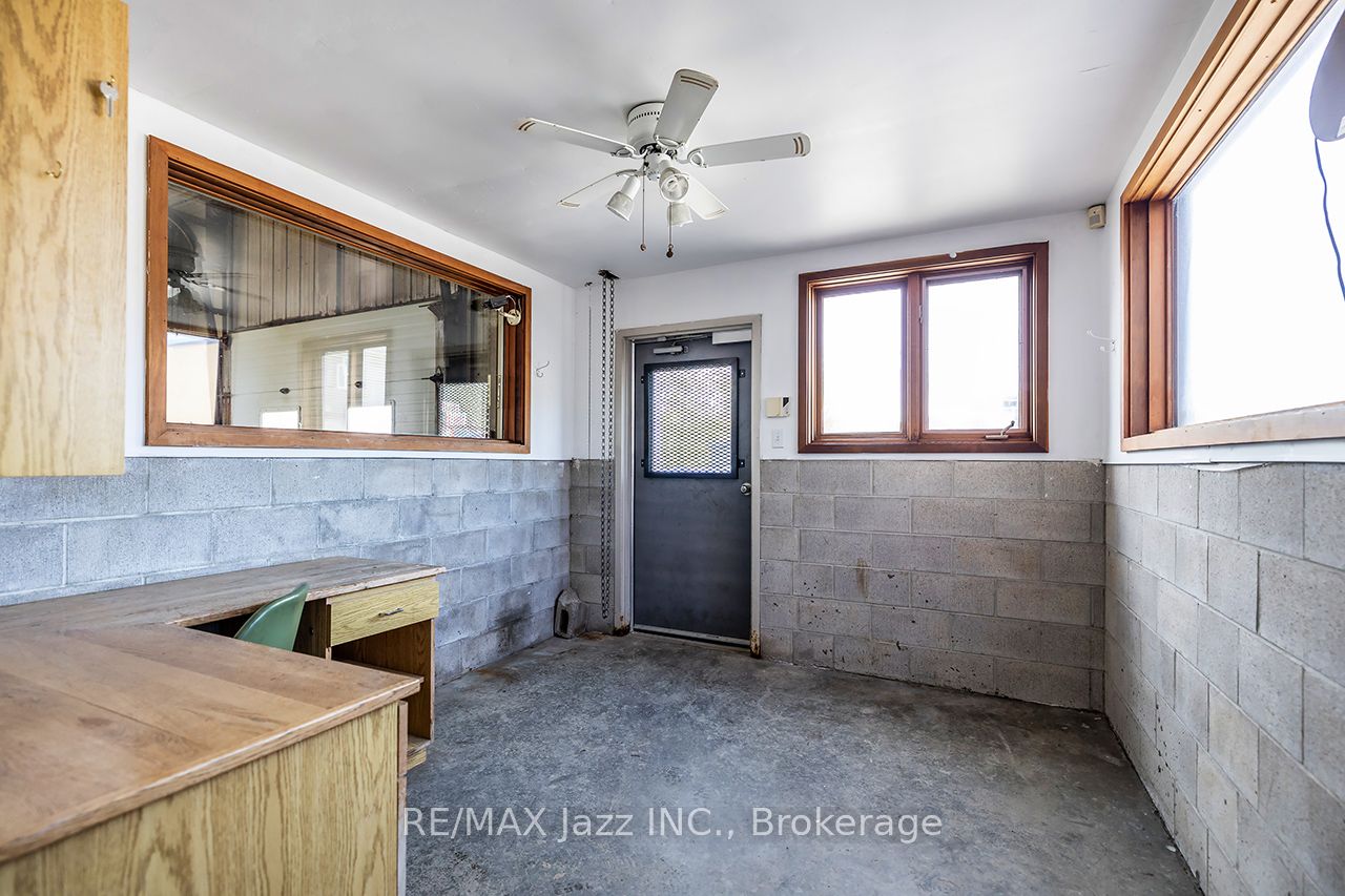 58 Cleak Street Property Photo 20