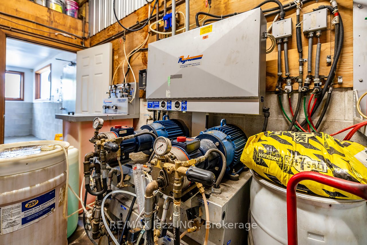 58 Cleak Street Property Photo 25