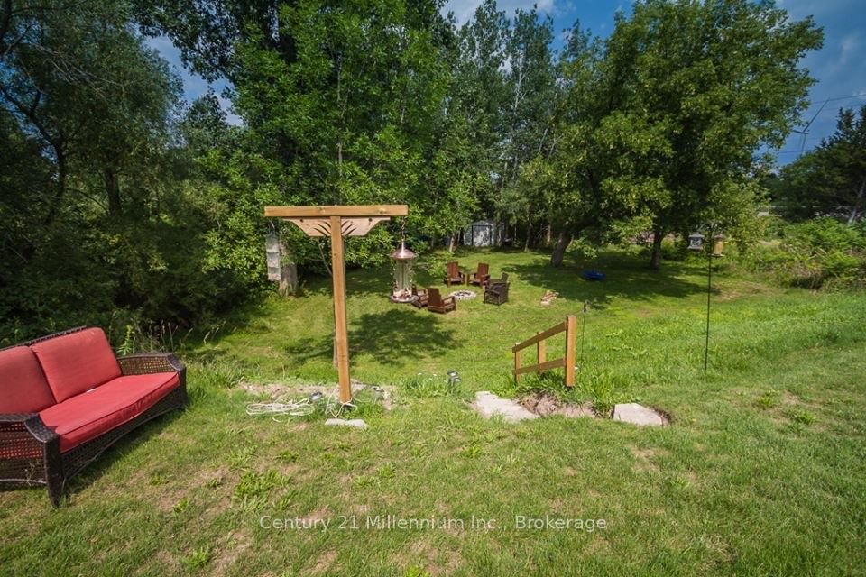 72235 Lakeshore Drive Property Photo 8