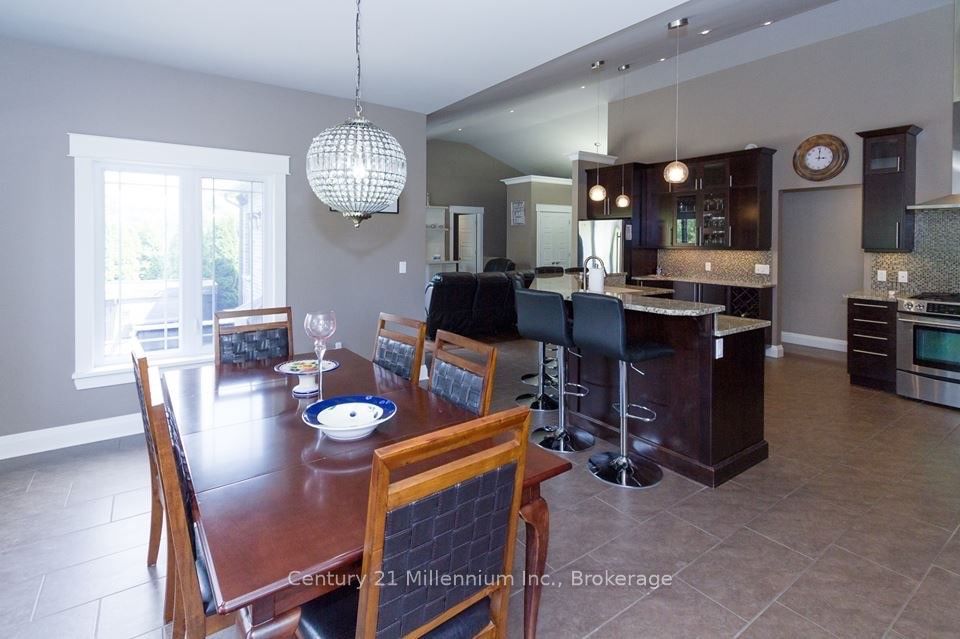 72235 Lakeshore Drive Property Photo 11
