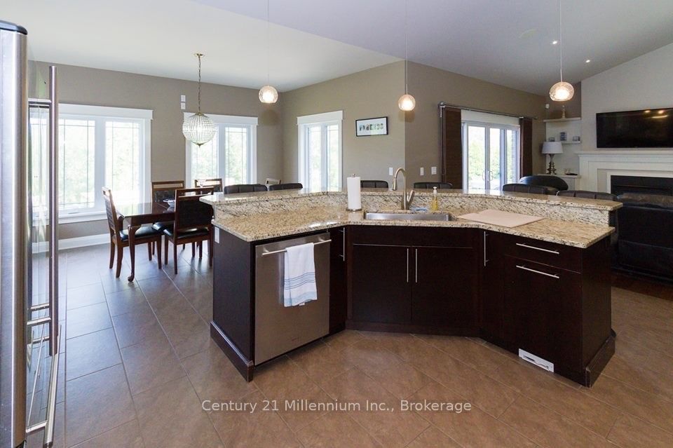 72235 Lakeshore Drive Property Photo 12