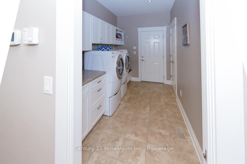 72235 Lakeshore Drive Property Photo 13