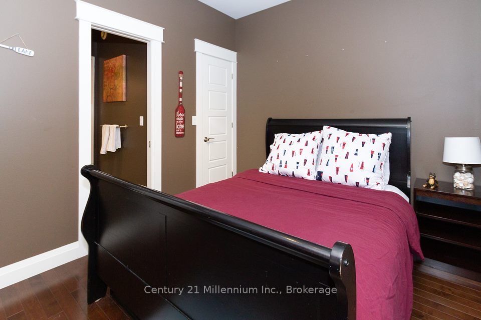72235 Lakeshore Drive Property Photo 14