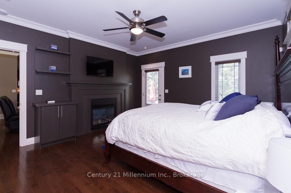 72235 Lakeshore Drive Property Photo 15