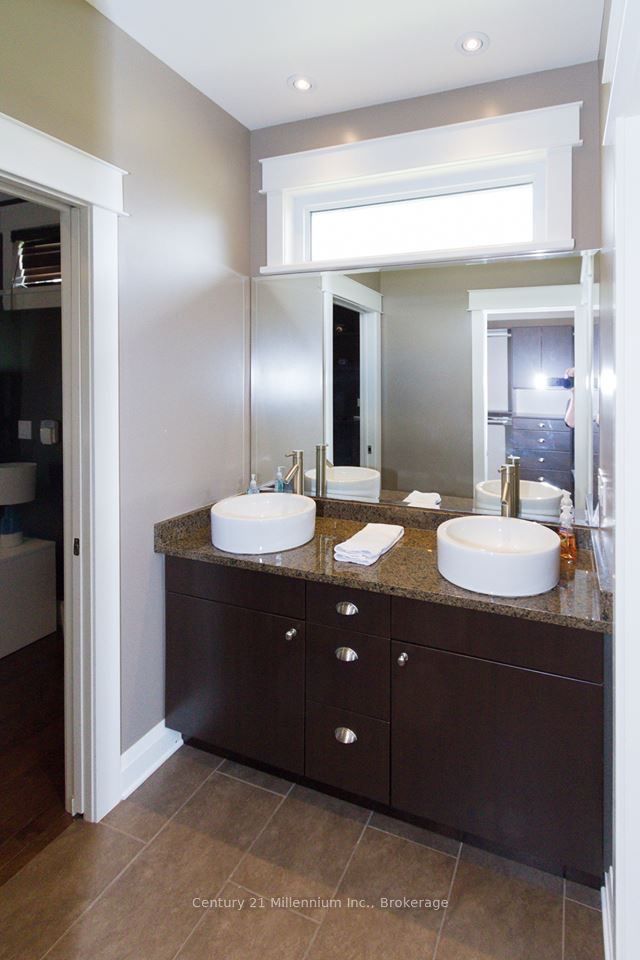 72235 Lakeshore Drive Property Photo 16