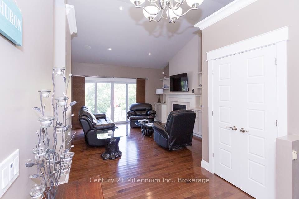 72235 Lakeshore Drive Property Photo 17