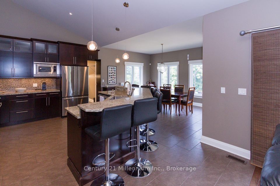 72235 Lakeshore Drive Property Photo 18