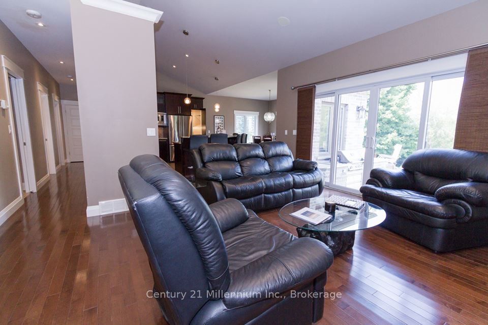 72235 Lakeshore Drive Property Photo 19