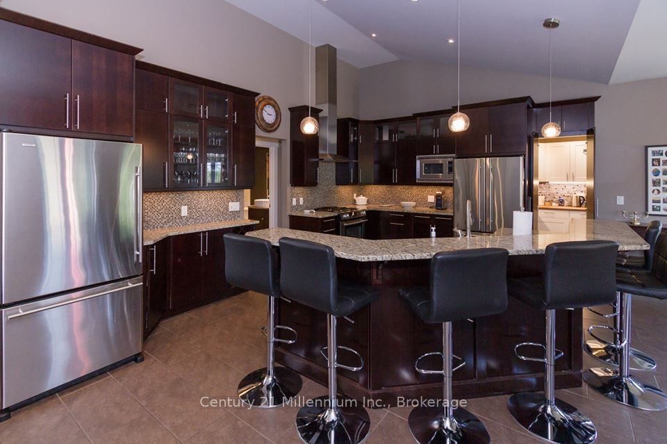 72235 Lakeshore Drive Property Photo 20