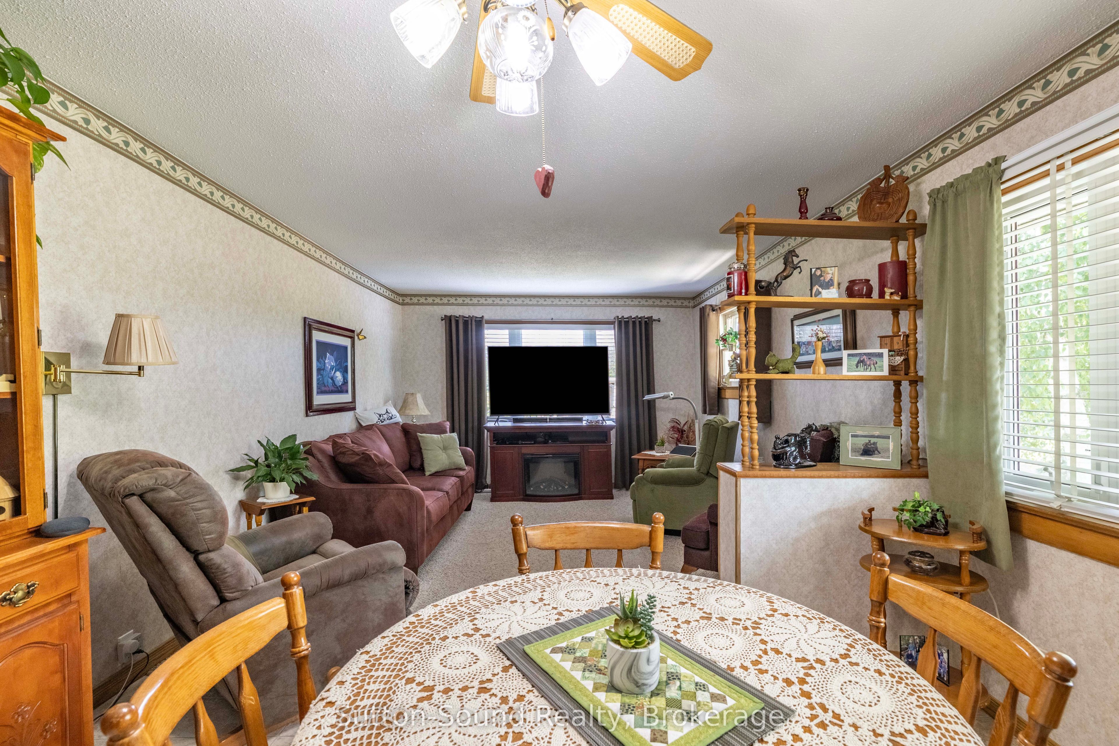 2250 28th Avenue E Property Photo 15