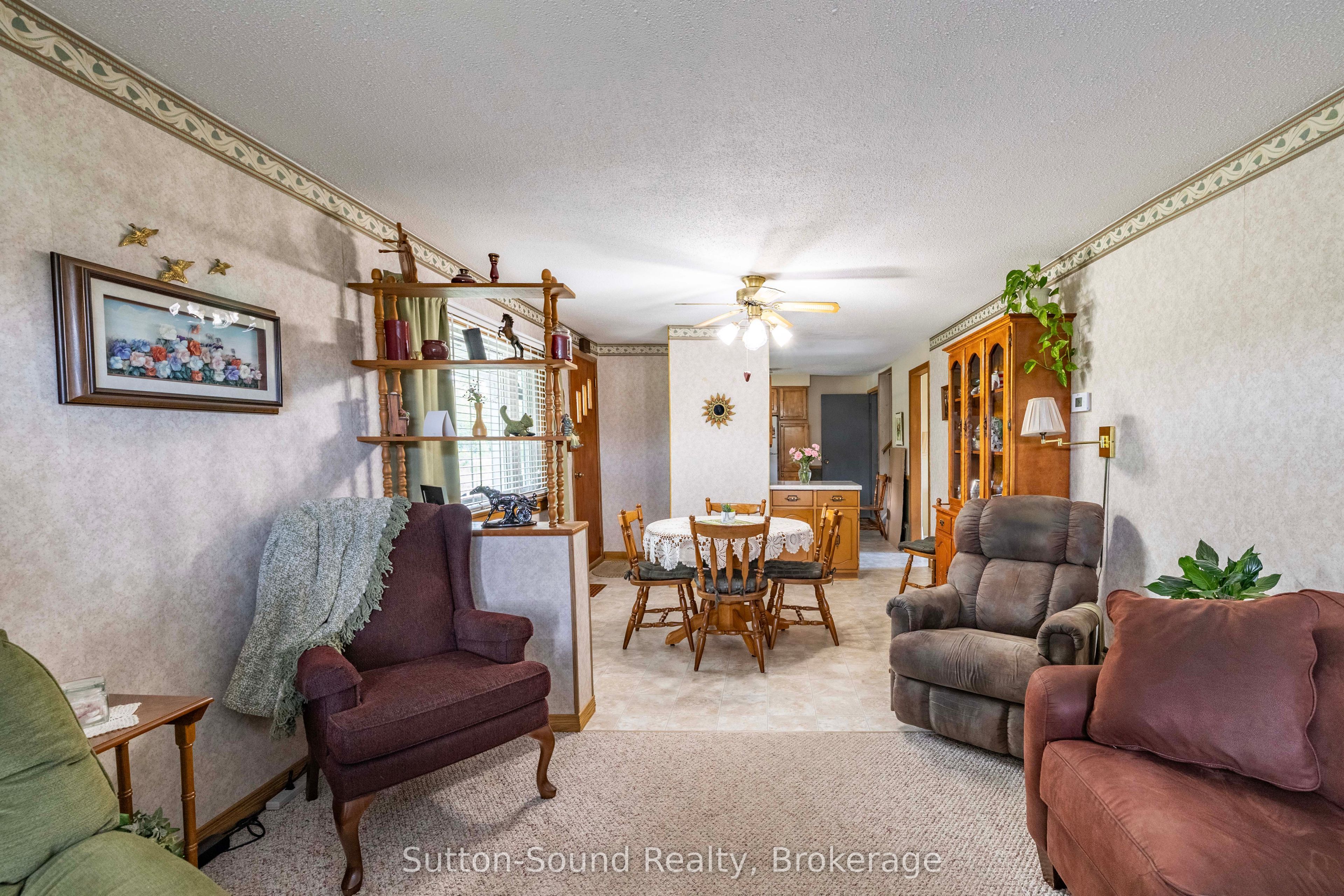 2250 28th Avenue E Property Photo 16