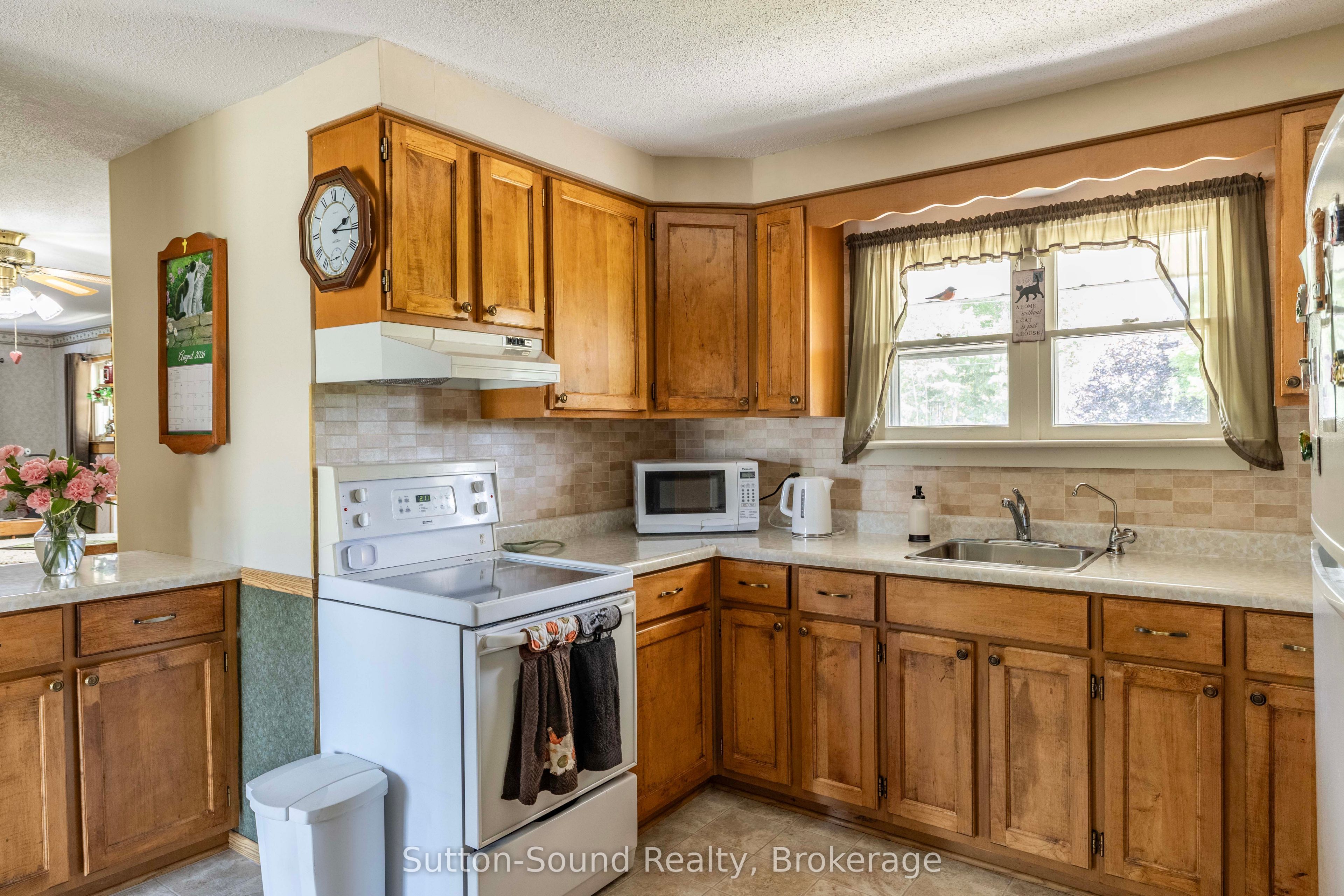 2250 28th Avenue E Property Photo 18