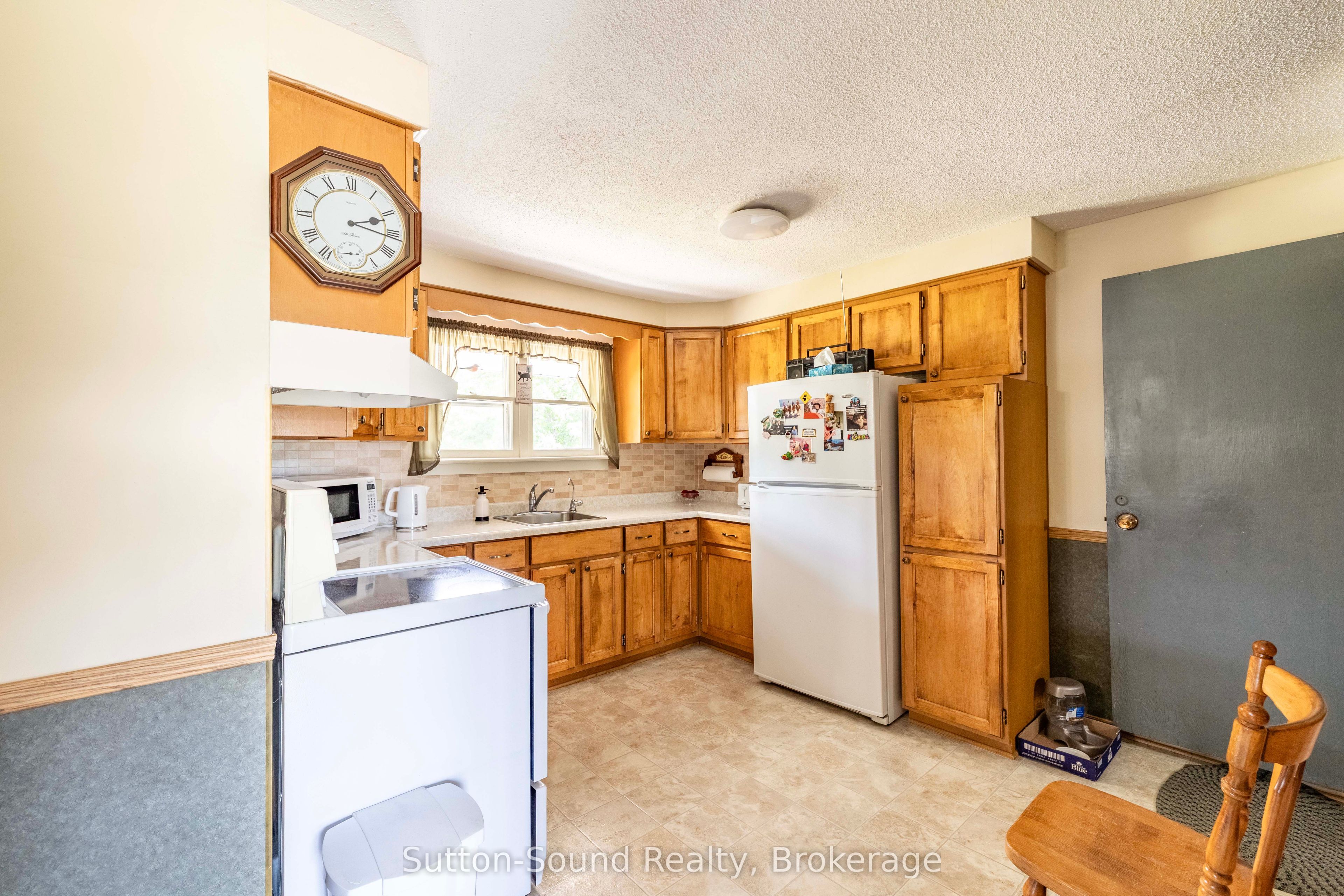 2250 28th Avenue E Property Photo 19