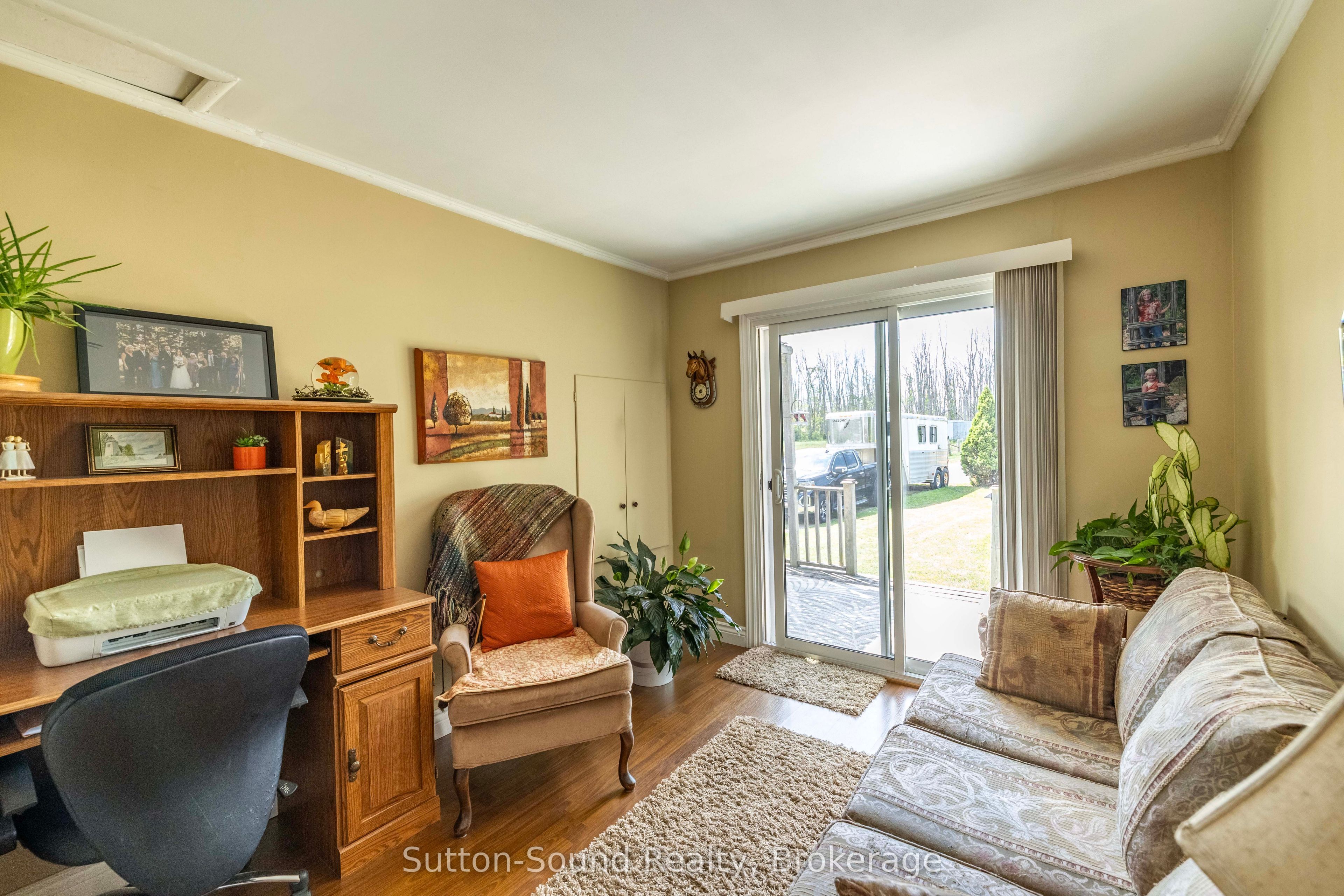 2250 28th Avenue E Property Photo 20