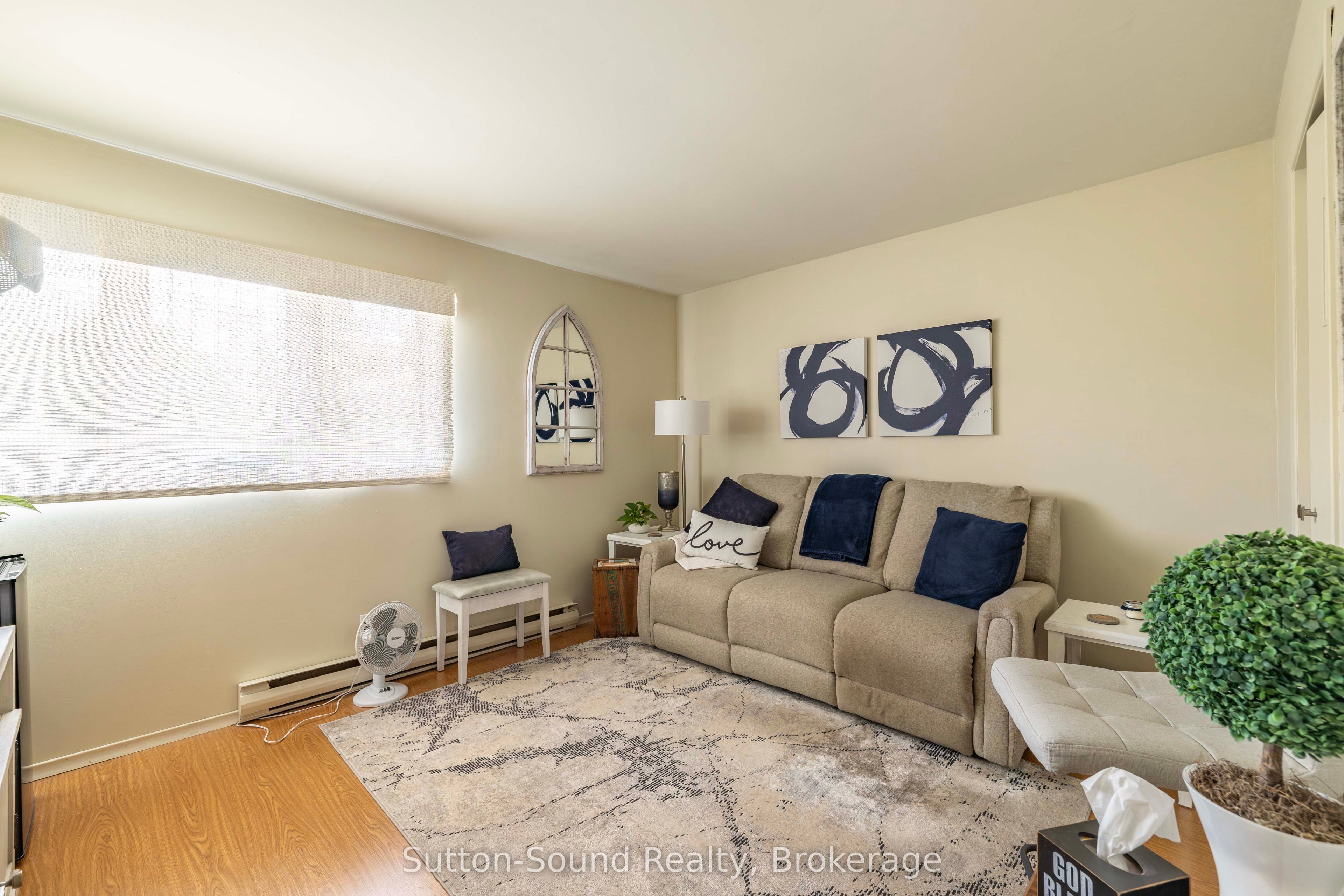 2250 28th Avenue E Property Photo 23