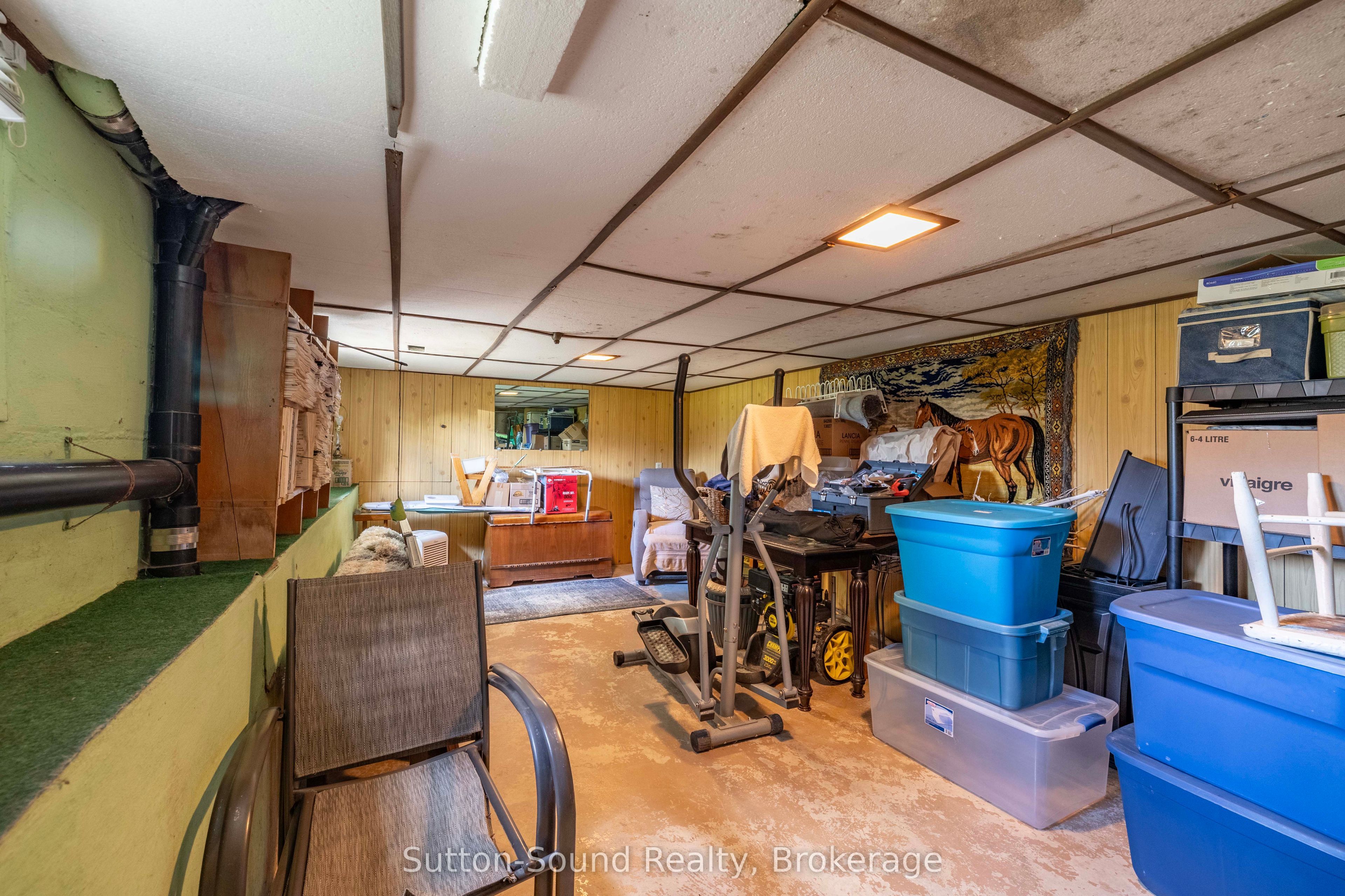 2250 28th Avenue E Property Photo 26