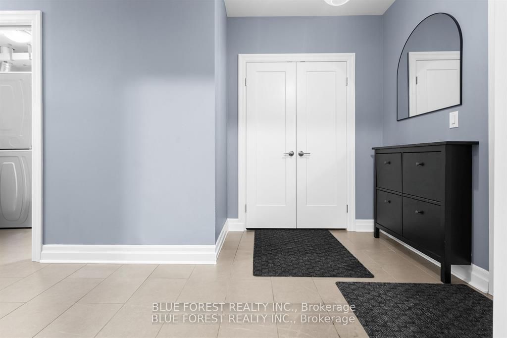 505 Talbot Street E 1508 Property Photo 2
