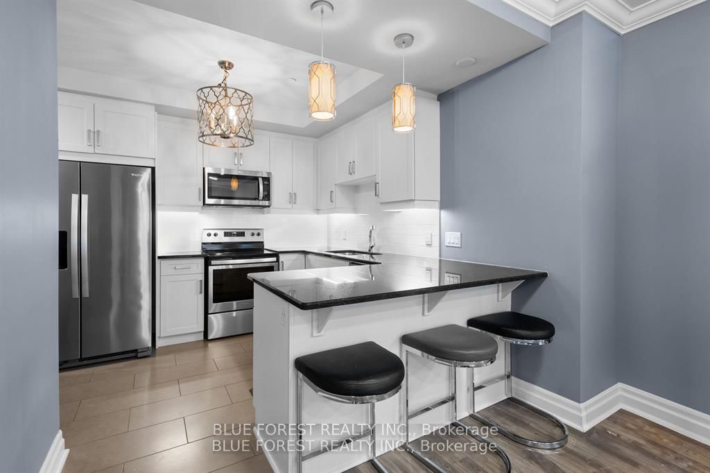 505 Talbot Street E 1508 Property Photo 4