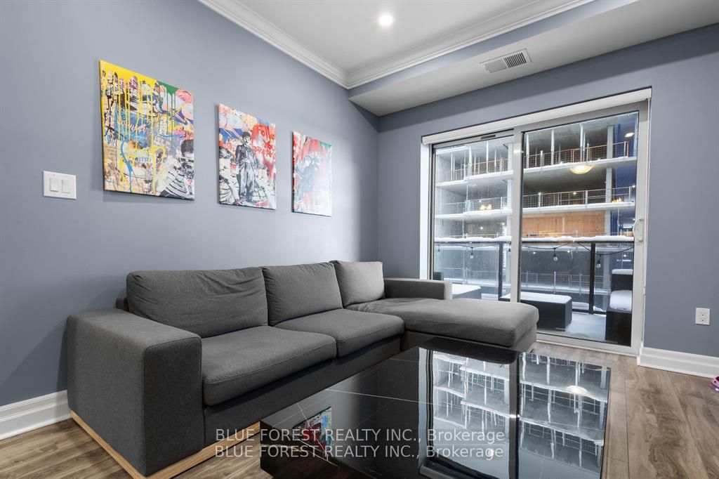 505 Talbot Street E 1508 Property Photo 5