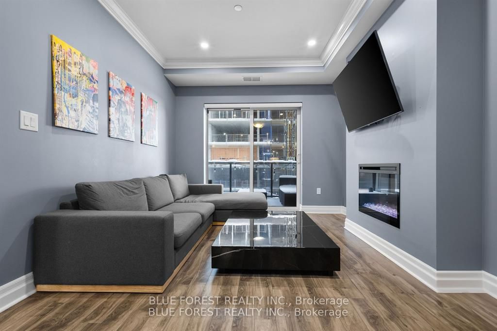505 Talbot Street E 1508 Property Photo 6