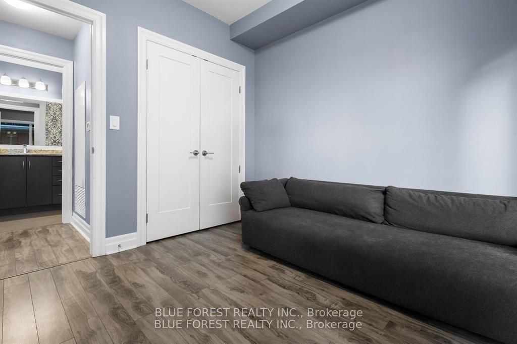 505 Talbot Street E 1508 Property Photo 7