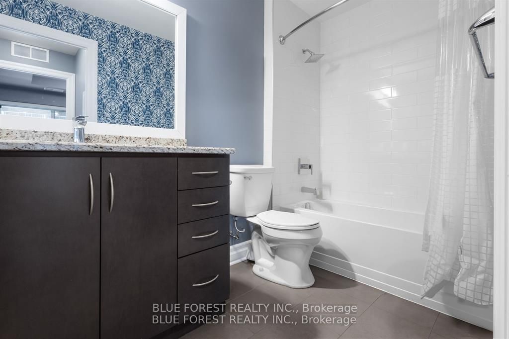 505 Talbot Street E 1508 Property Photo 8