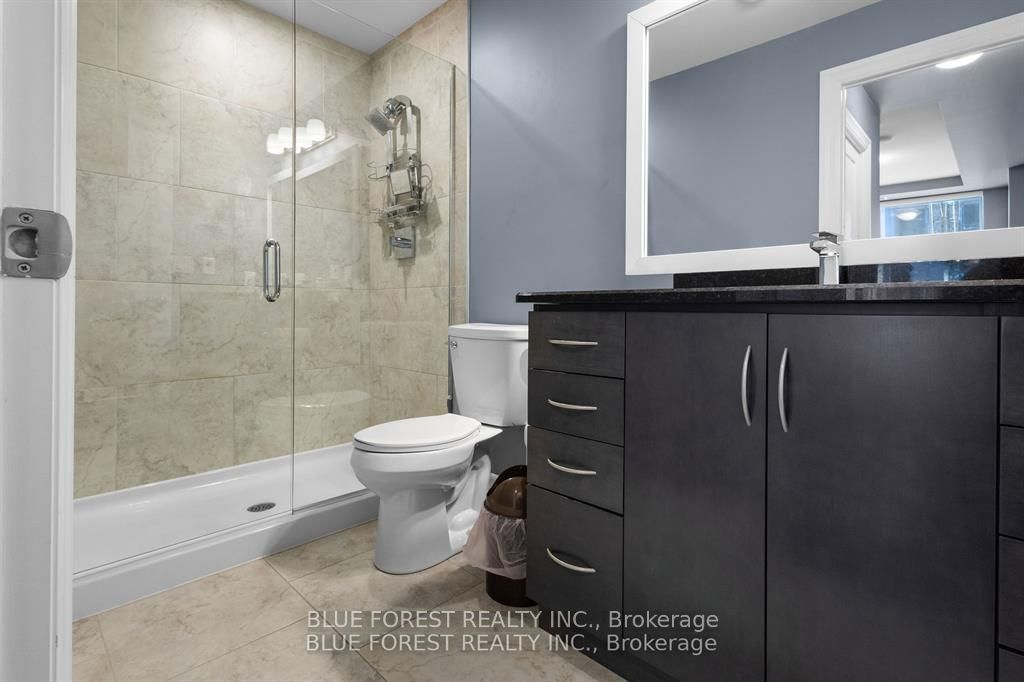505 Talbot Street E 1508 Property Photo 10