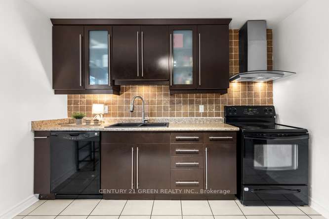 474 Southdale Road E 28 Property Photo 27