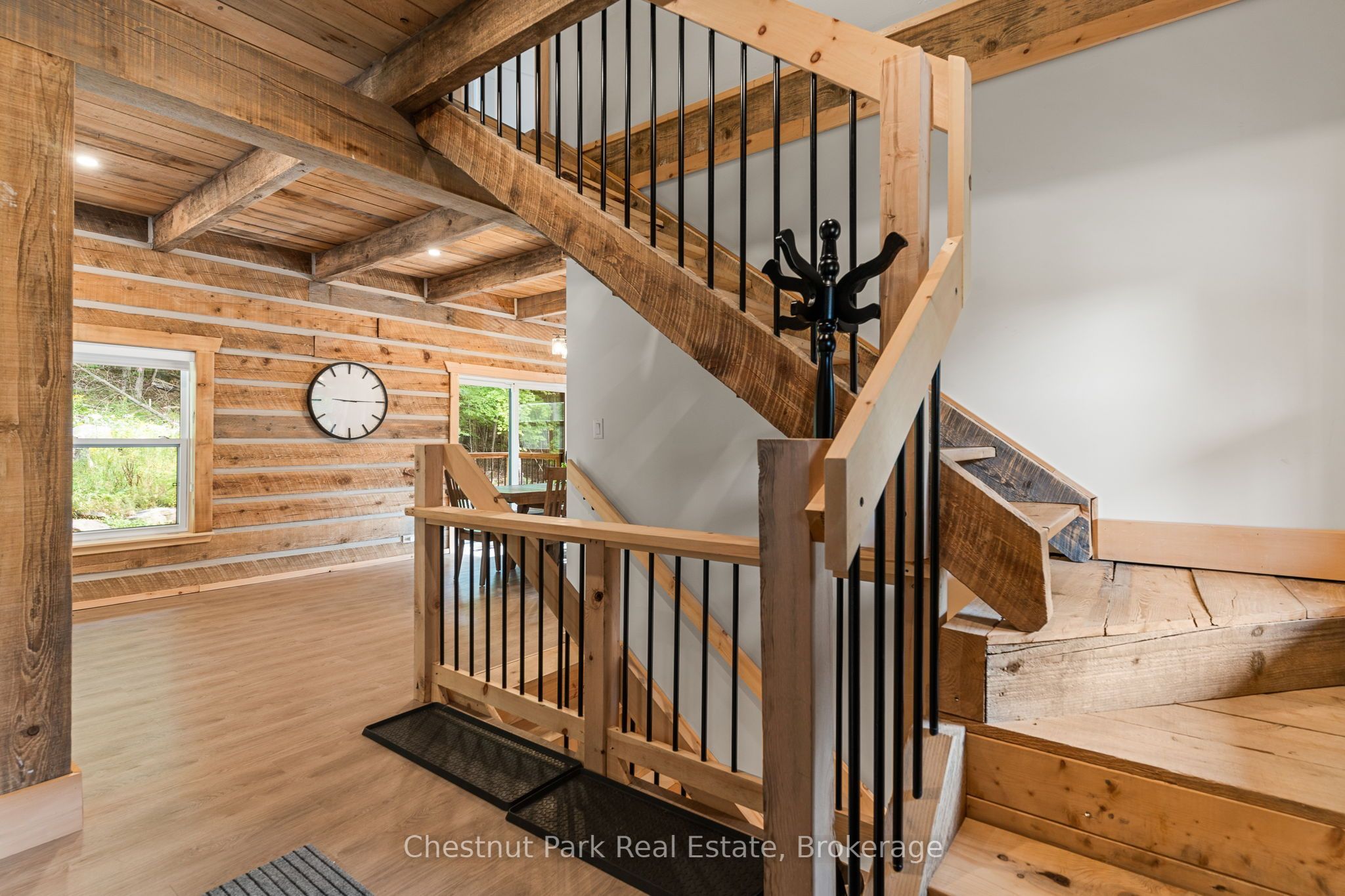 2517 North Shore Road Property Photo 7