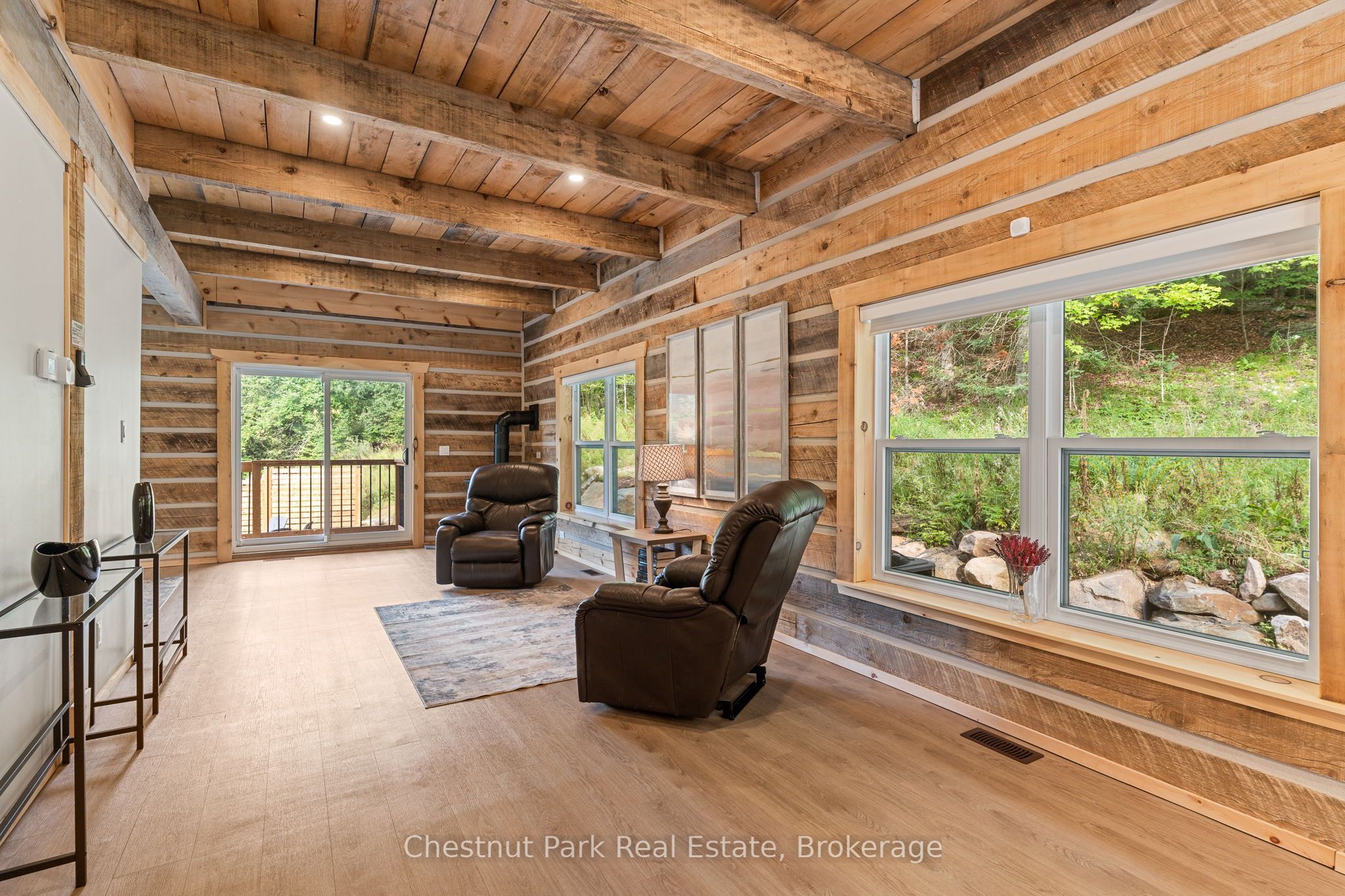 2517 North Shore Road Property Photo 8