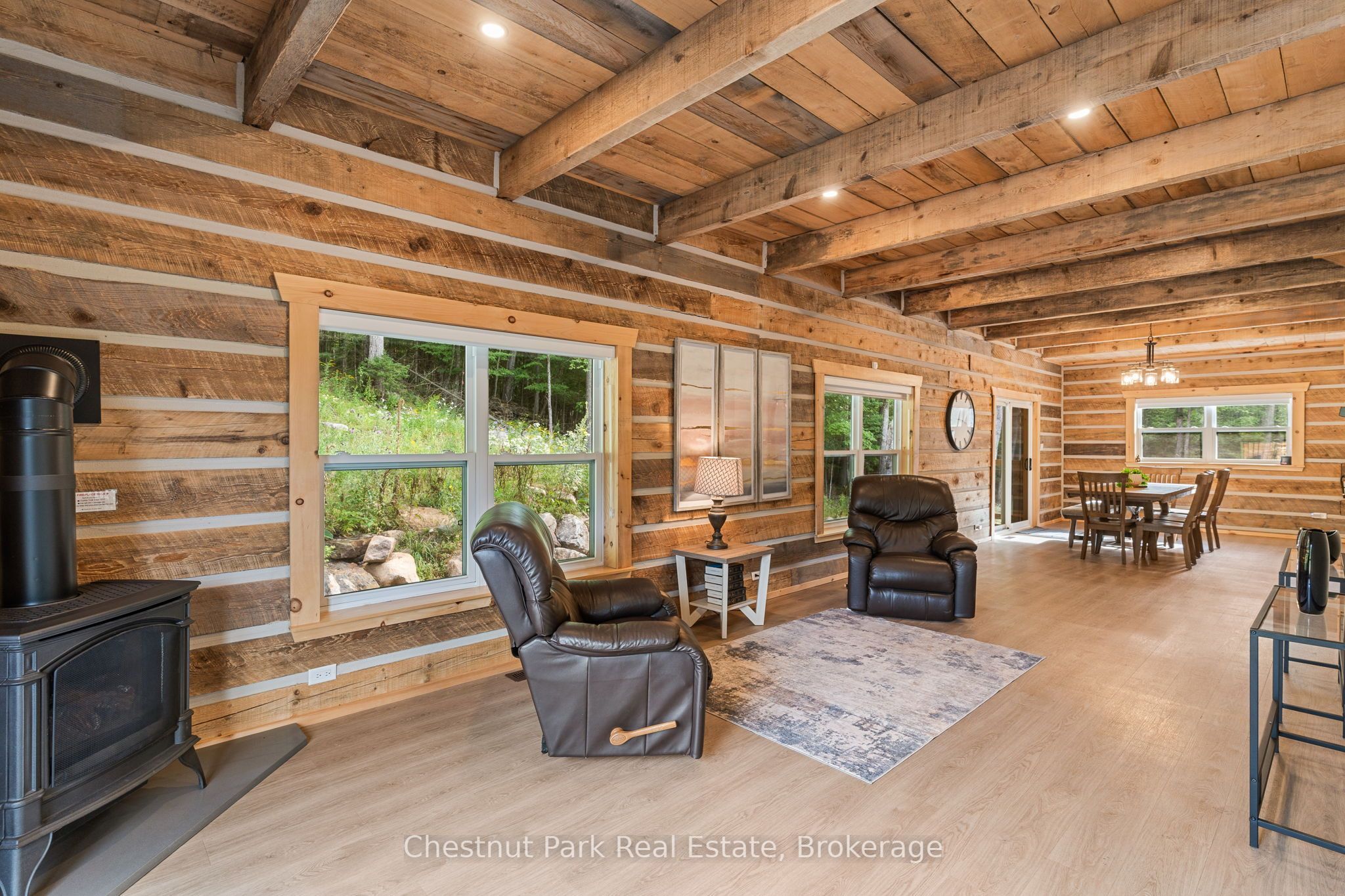 2517 North Shore Road Property Photo 11