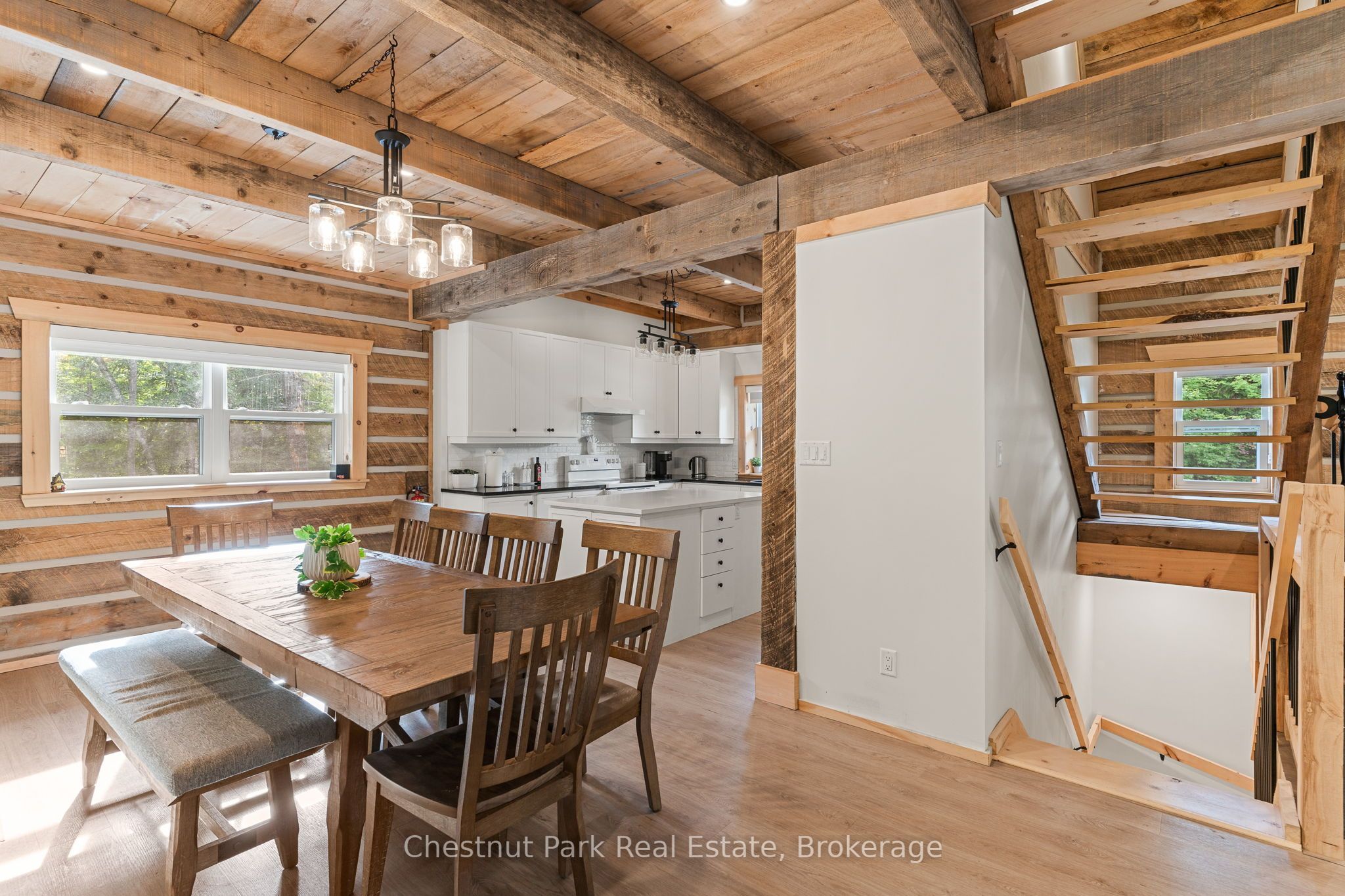 2517 North Shore Road Property Photo 12