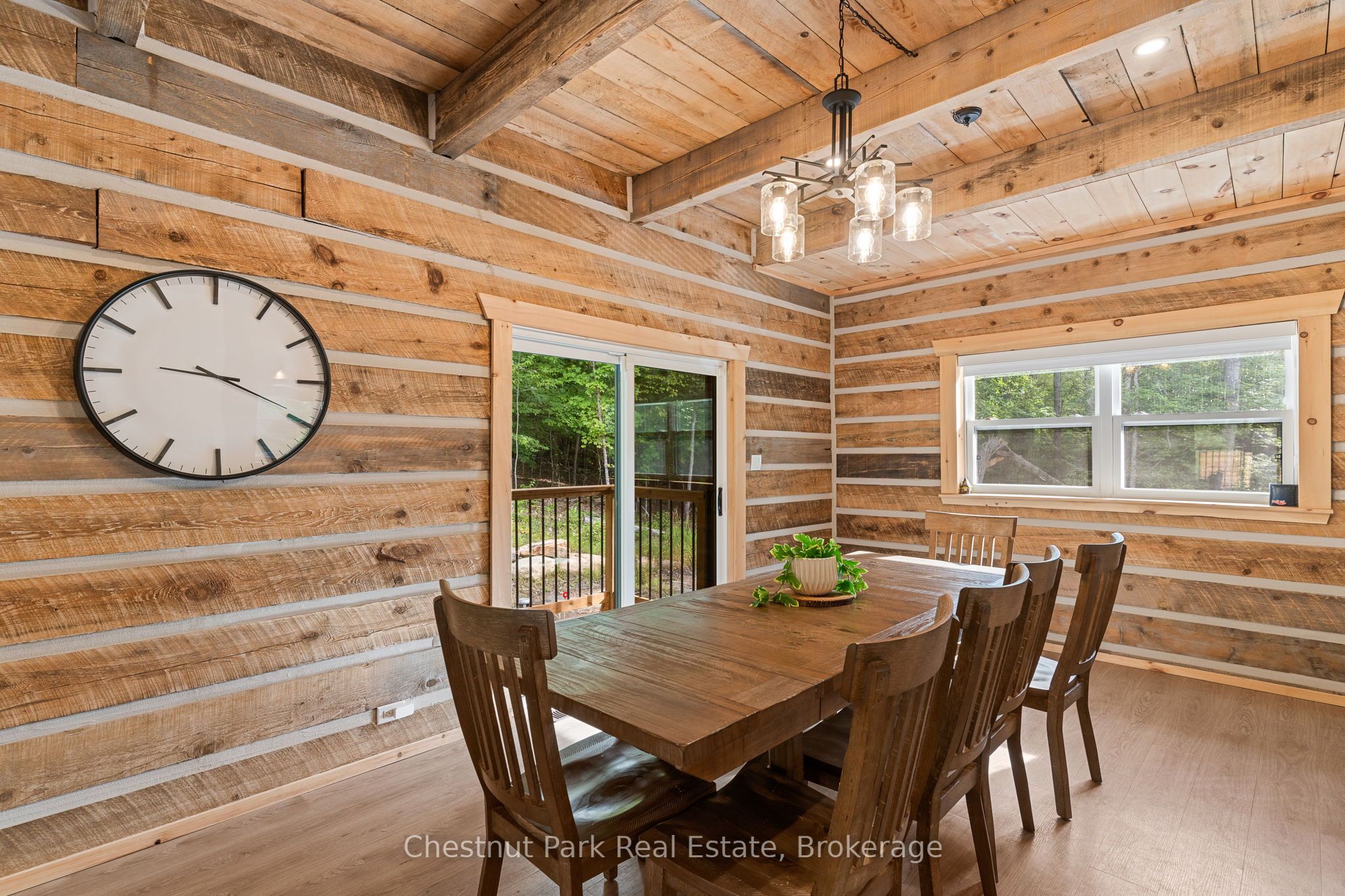 2517 North Shore Road Property Photo 13