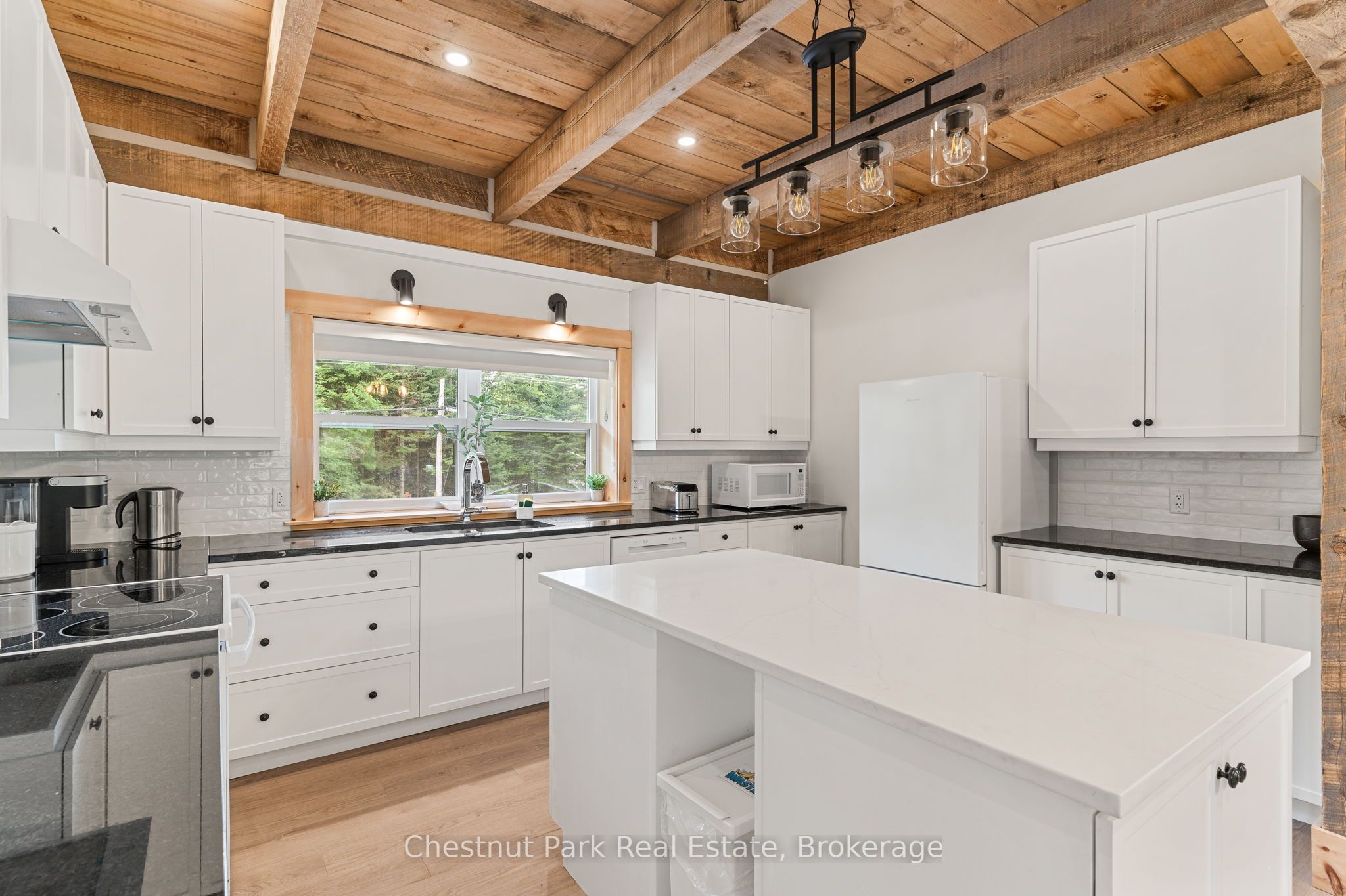 2517 North Shore Road Property Photo 14