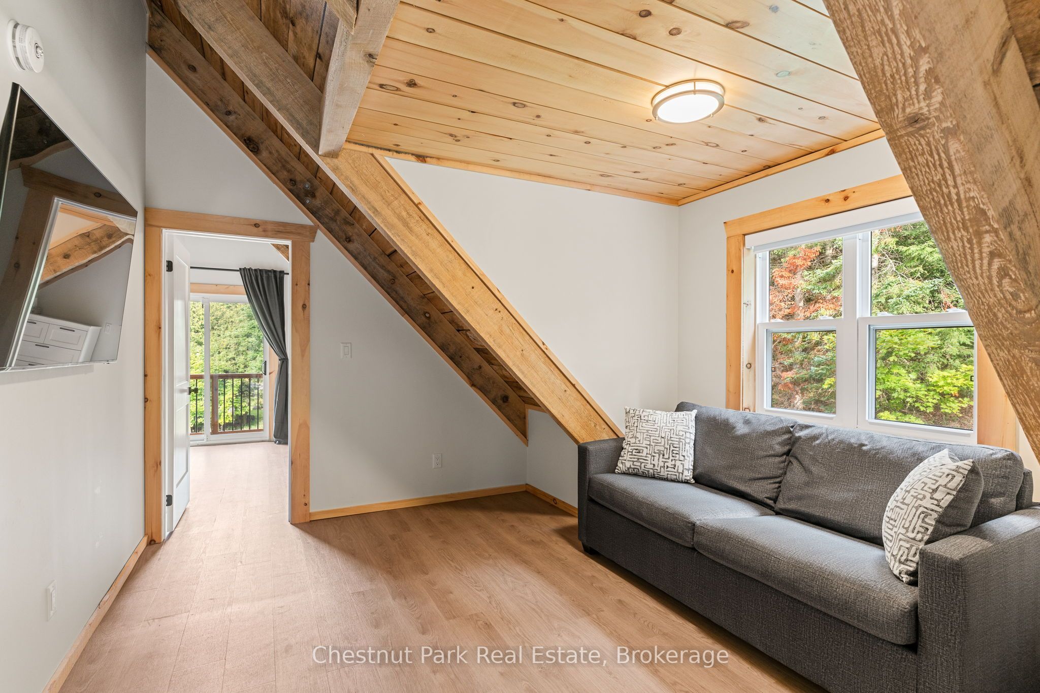 2517 North Shore Road Property Photo 17