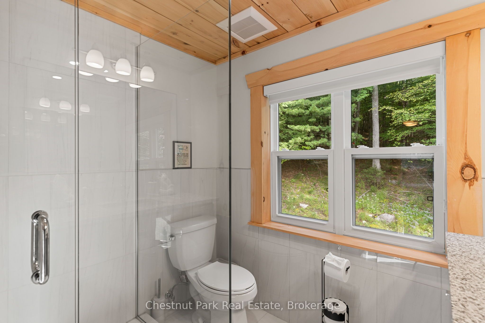 2517 North Shore Road Property Photo 19