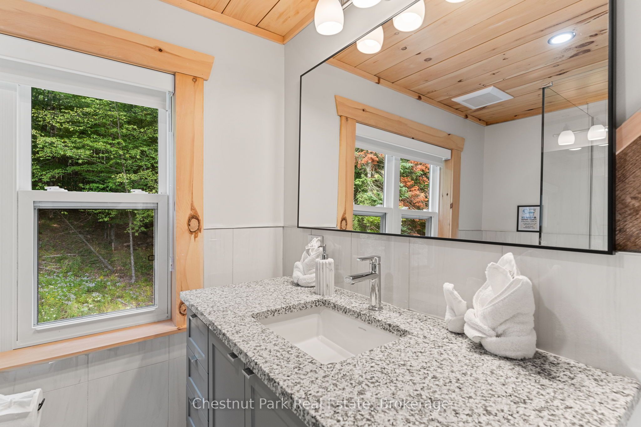 2517 North Shore Road Property Photo 20