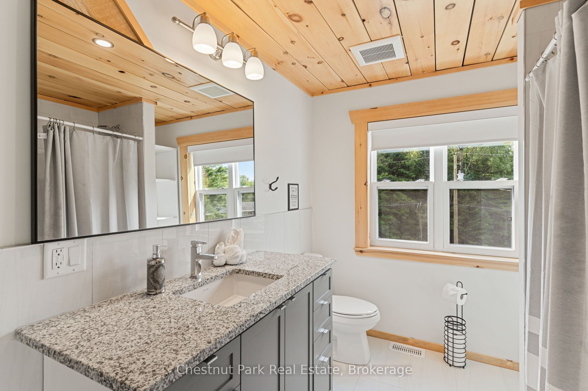2517 North Shore Road Property Photo 22