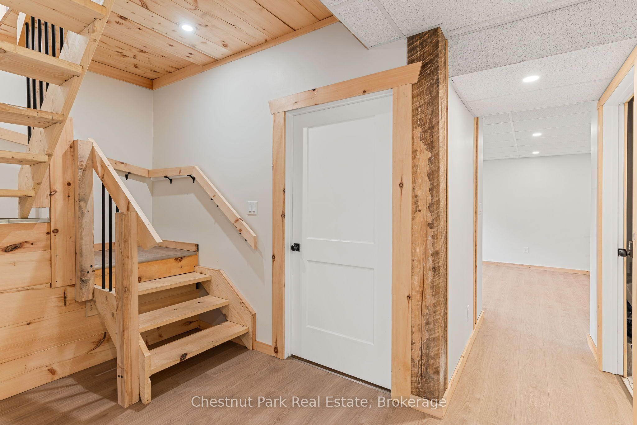 2517 North Shore Road Property Photo 24