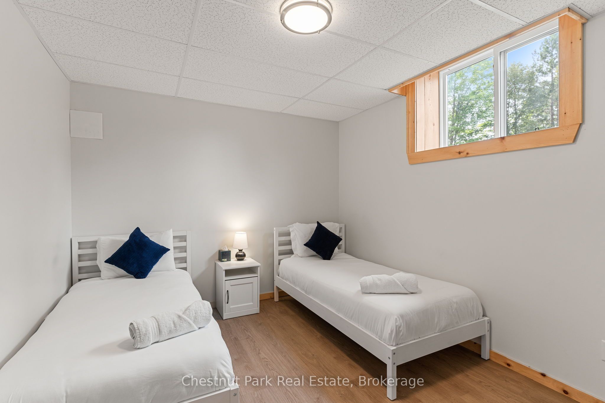 2517 North Shore Road Property Photo 26