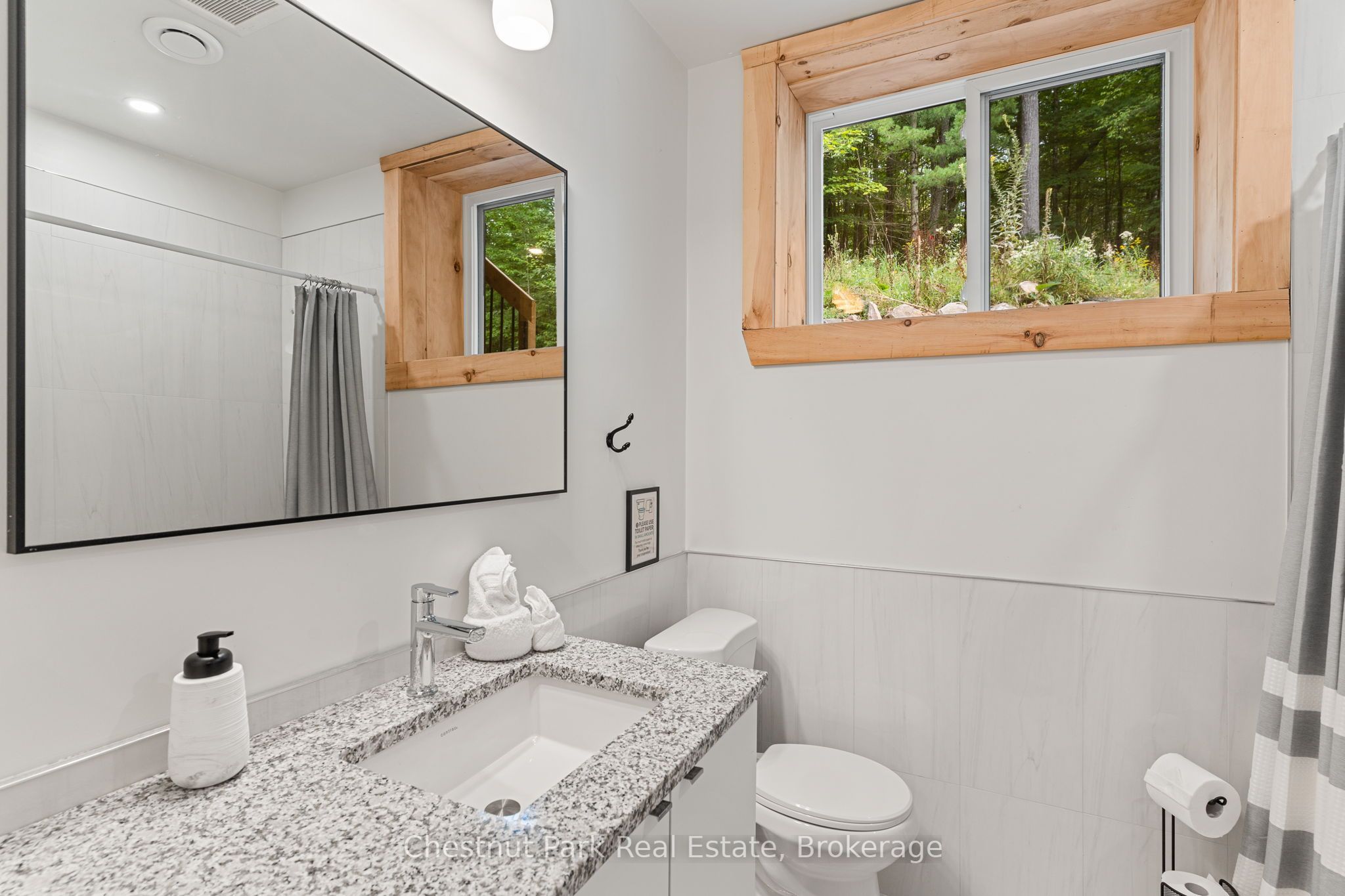 2517 North Shore Road Property Photo 27