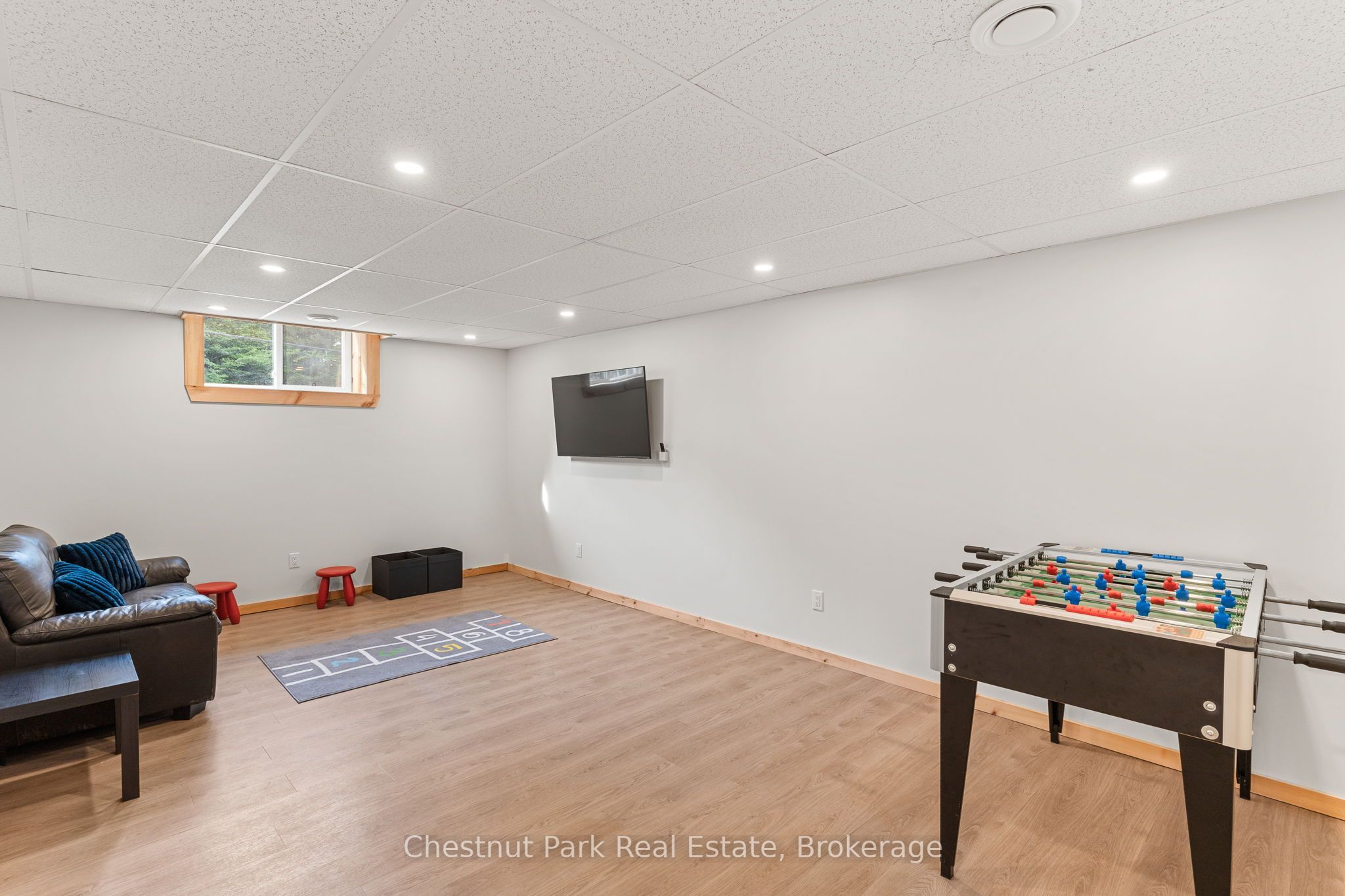 2517 North Shore Road Property Photo 30