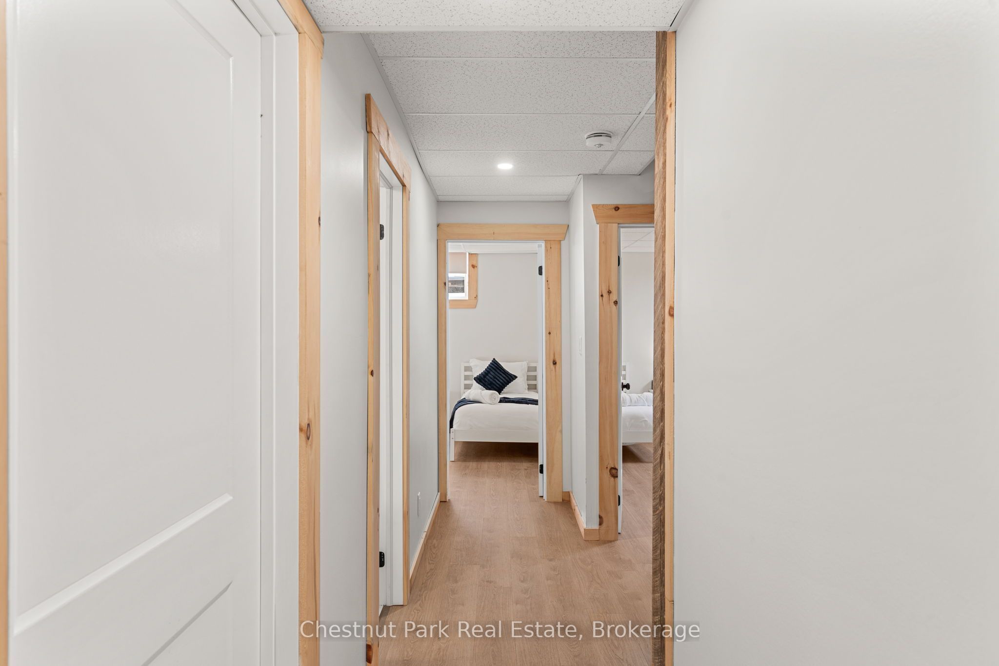 2517 North Shore Road Property Photo 31