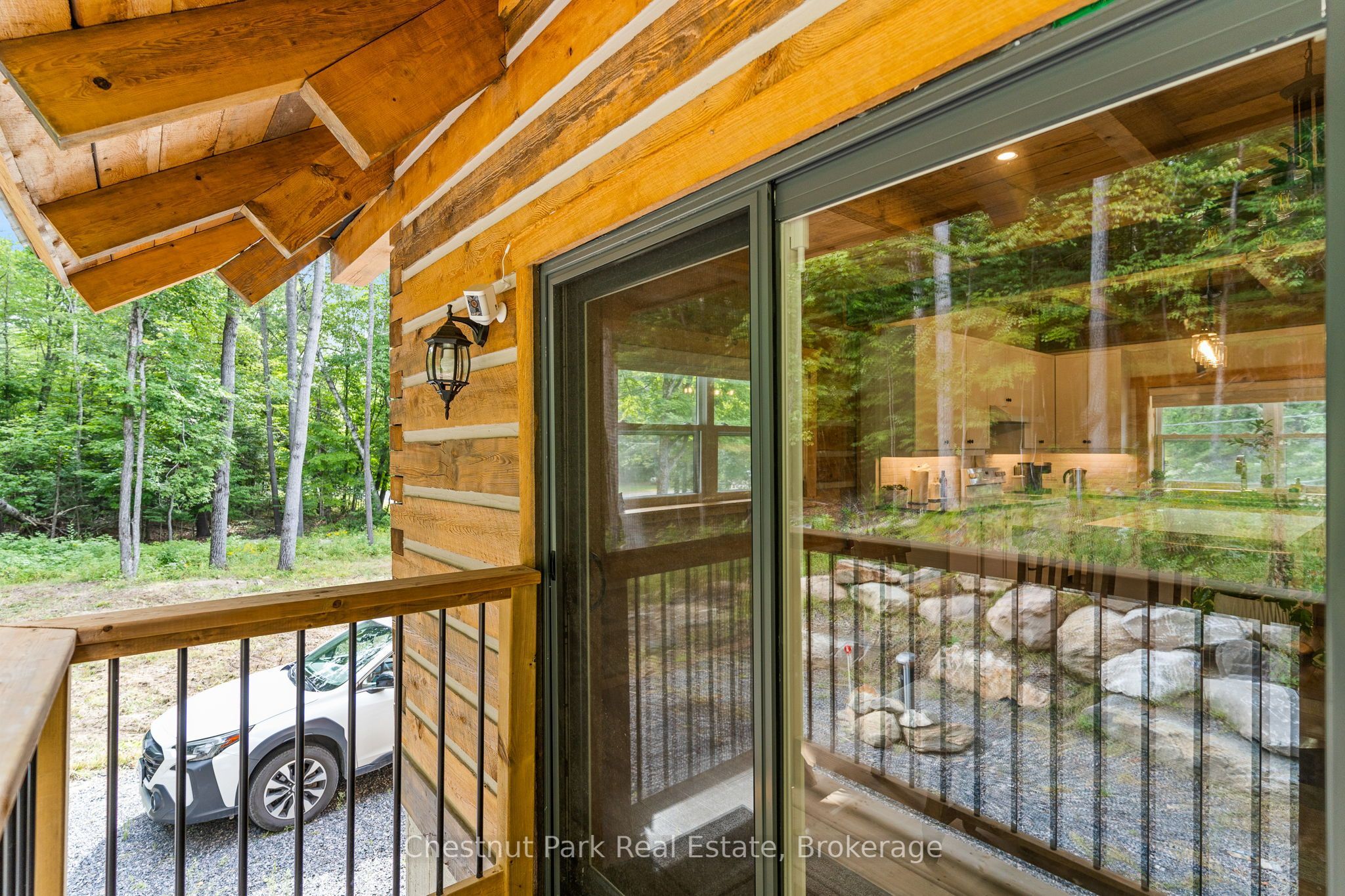 2517 North Shore Road Property Photo 35